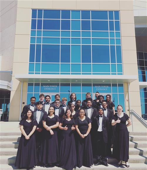 Band2019b 